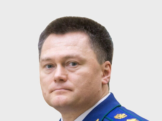     Источник: Википедия