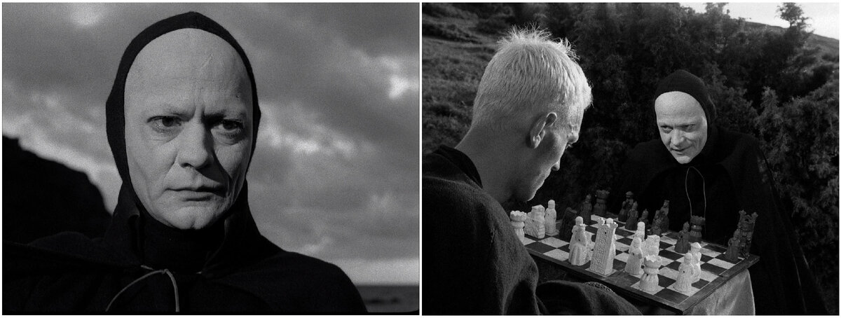 Изображения взяты с сервиса Яндекс.Картинки