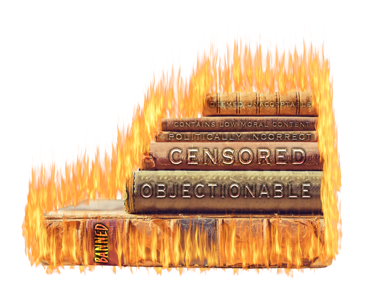 Книжка грозить. Burning book. Burning books арт. Фотография книги PNG. Запрет книг.
