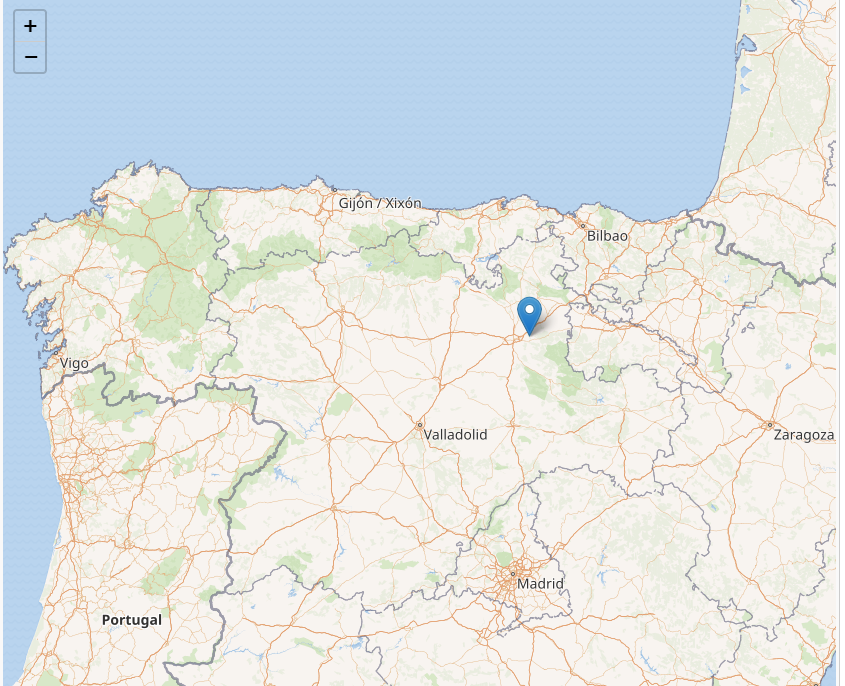    Фото: Commons.wikimedia.org