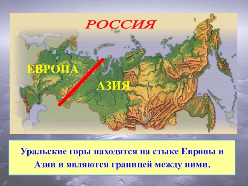 Россия это Европа или. Тюмень это Европа или Азия. Россия это Европа или нет. Тайга Европа или Азия.