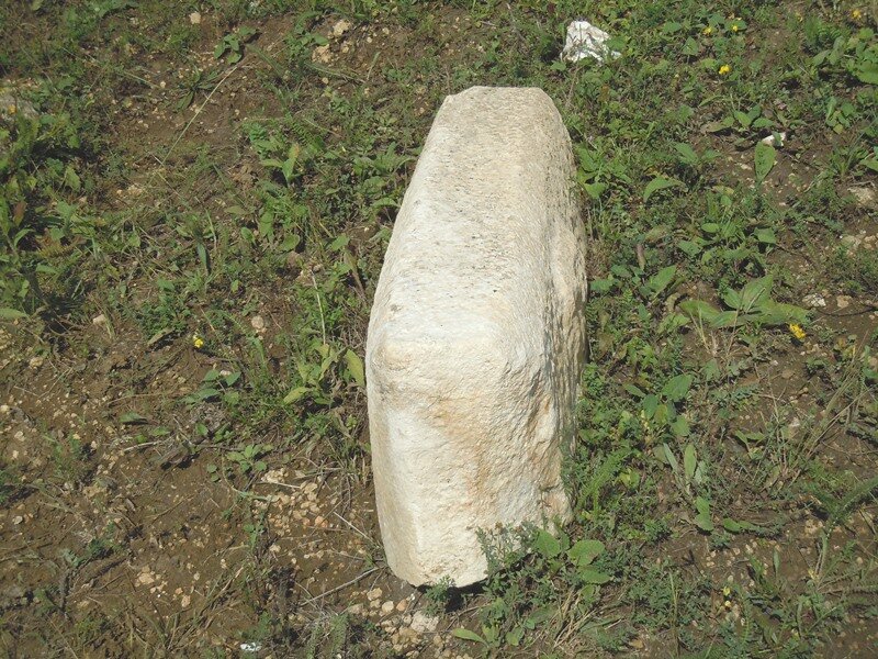 Тут меня спрашивают (ирония) почему не указаны другие конкретные разрушители?-27