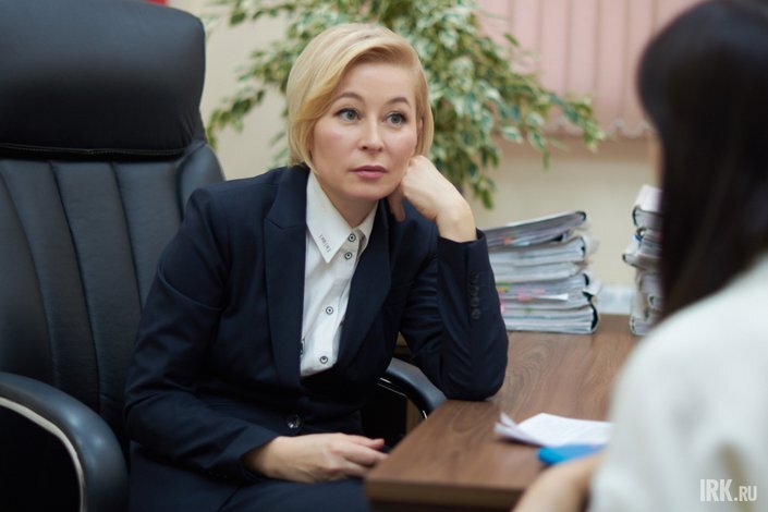 1,5 года отстраненный от должности судья С. Шевченко тщетно борется за возвращение мантии