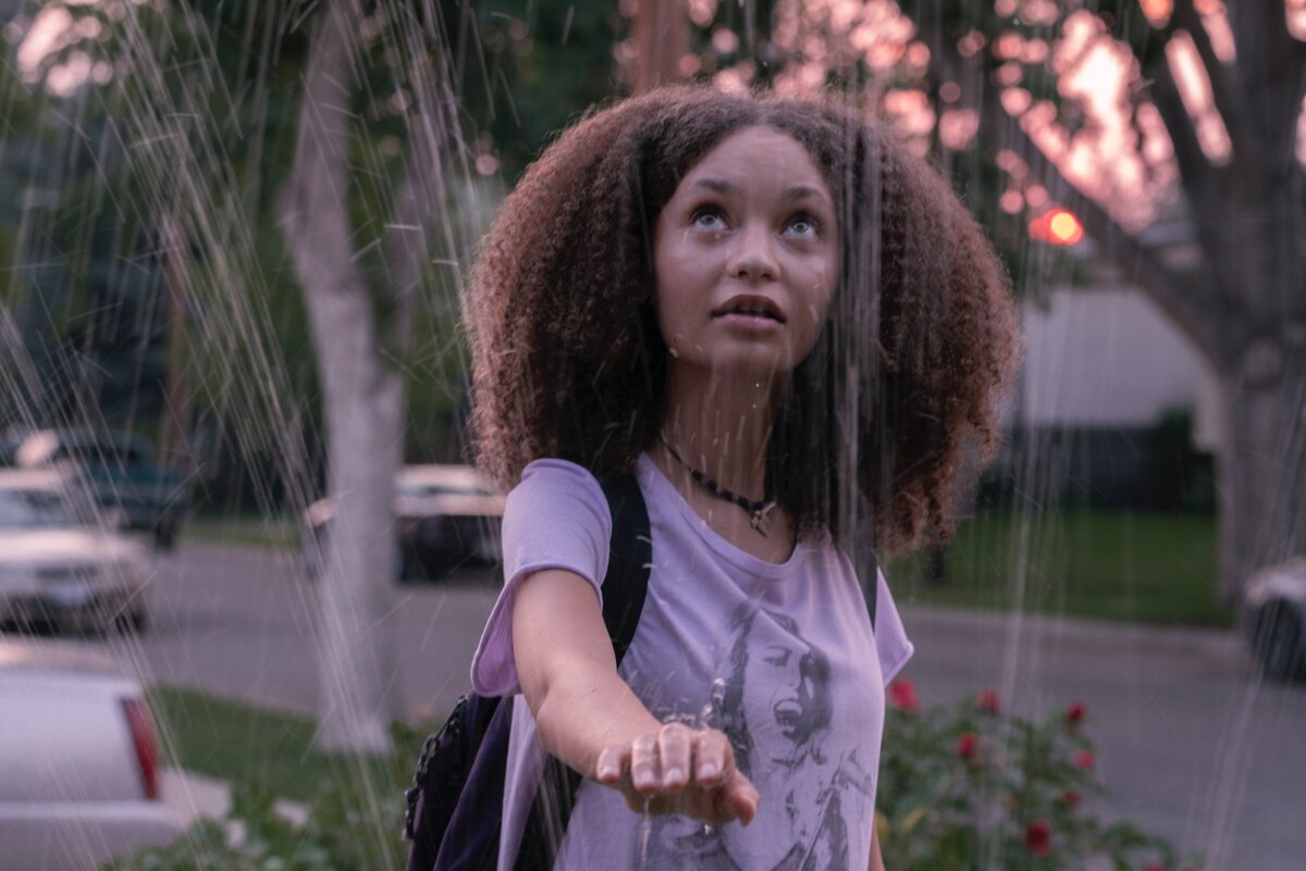 Источник: HBO Max   📷