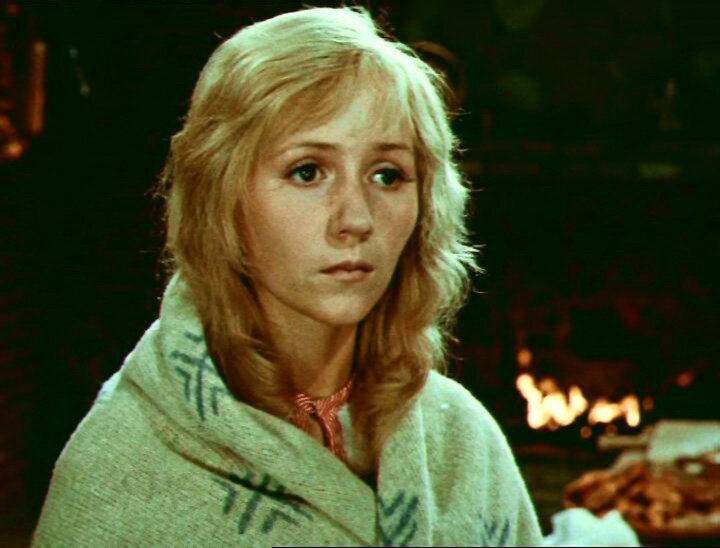 Фото: just-interes.ru "Двенадцать месяцев" 