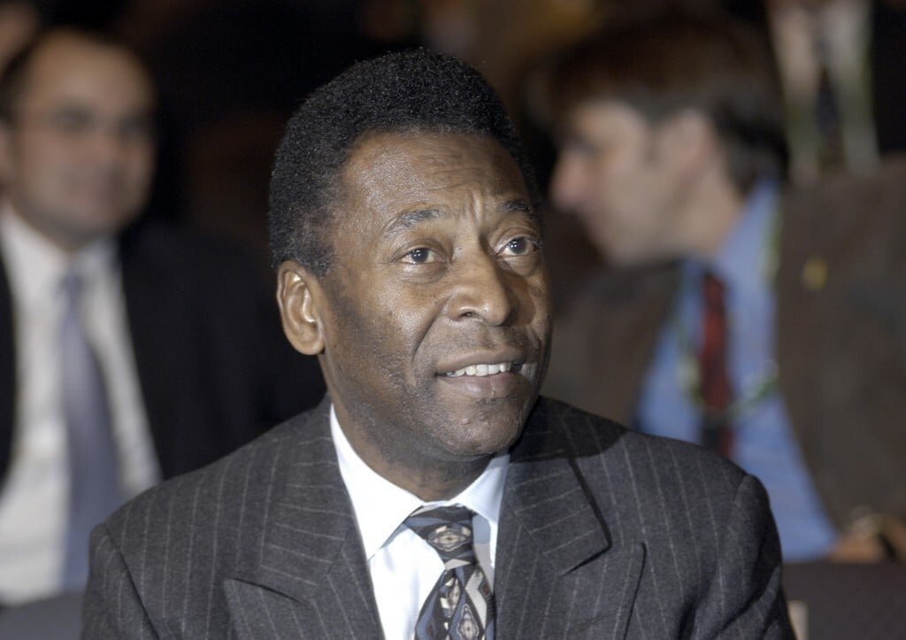 Фото: Global Look Press / SVEN SIMON