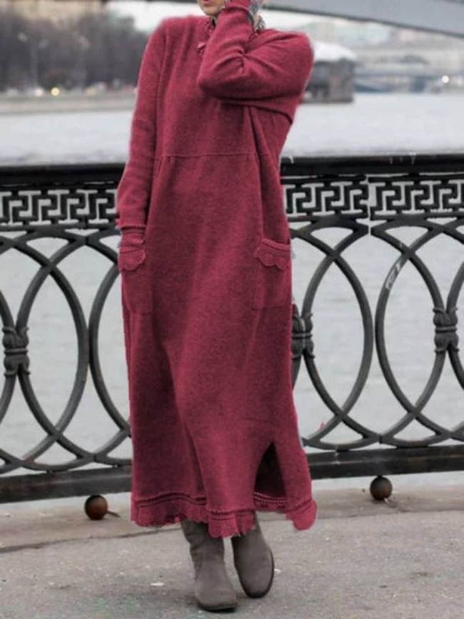 https://www.corachic.com/products/plain-casual-dresses