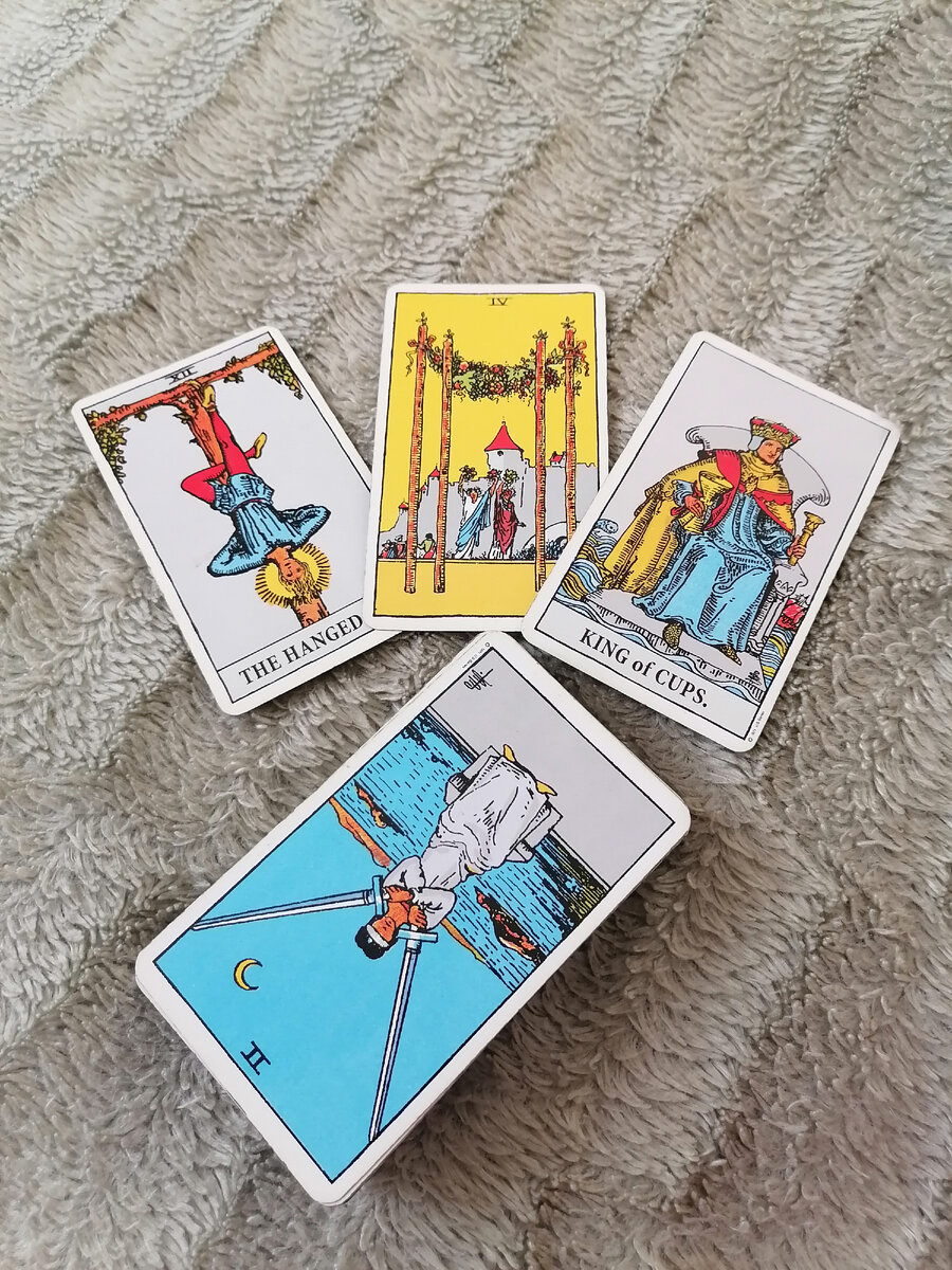 Фото автора.