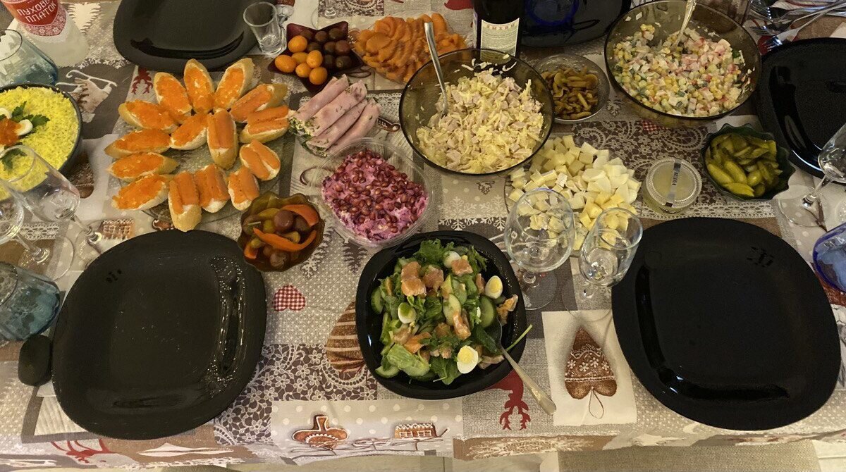 Фото: ИА SM.News📷
