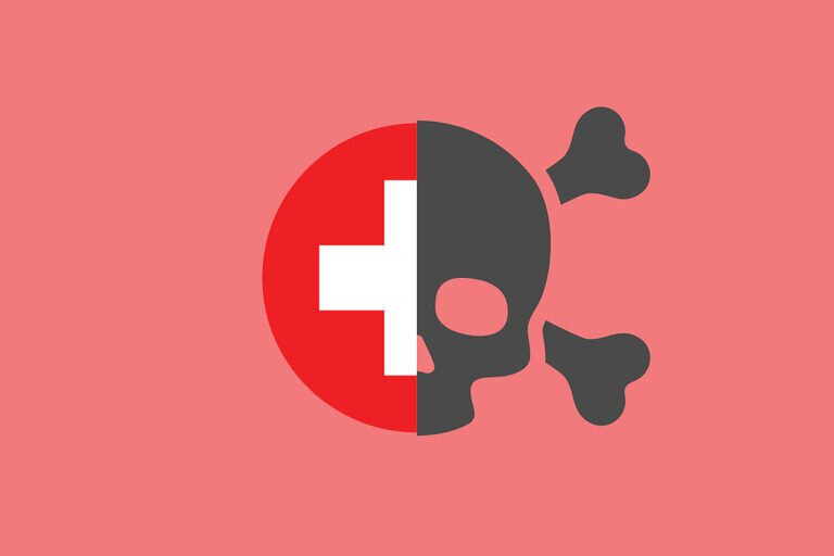 Добавьте описание