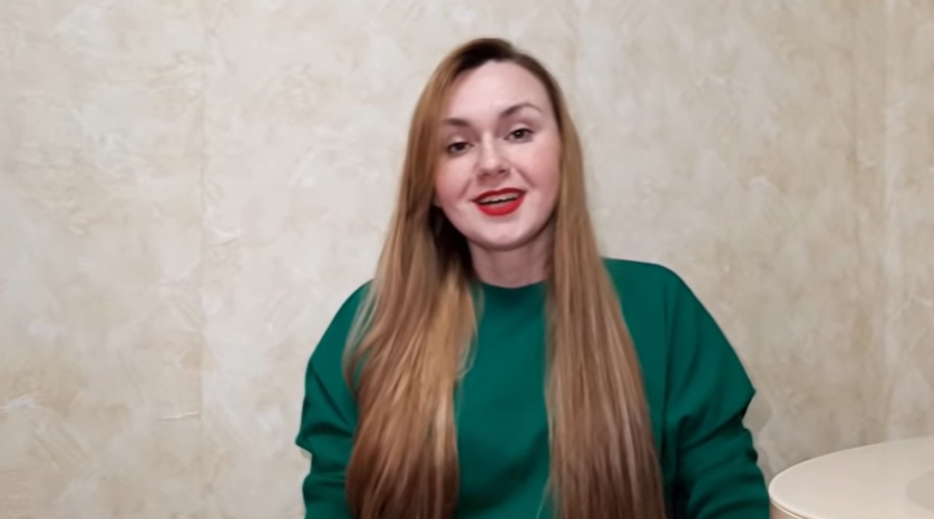 правда блогеров. правда блогеров. правда блогеров. знаменитые блогеры киска. правда о блогерах.