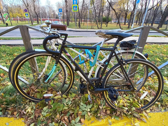   Геннадий Черкасов