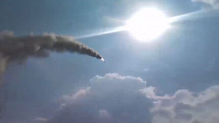 Быстрее быстрого!