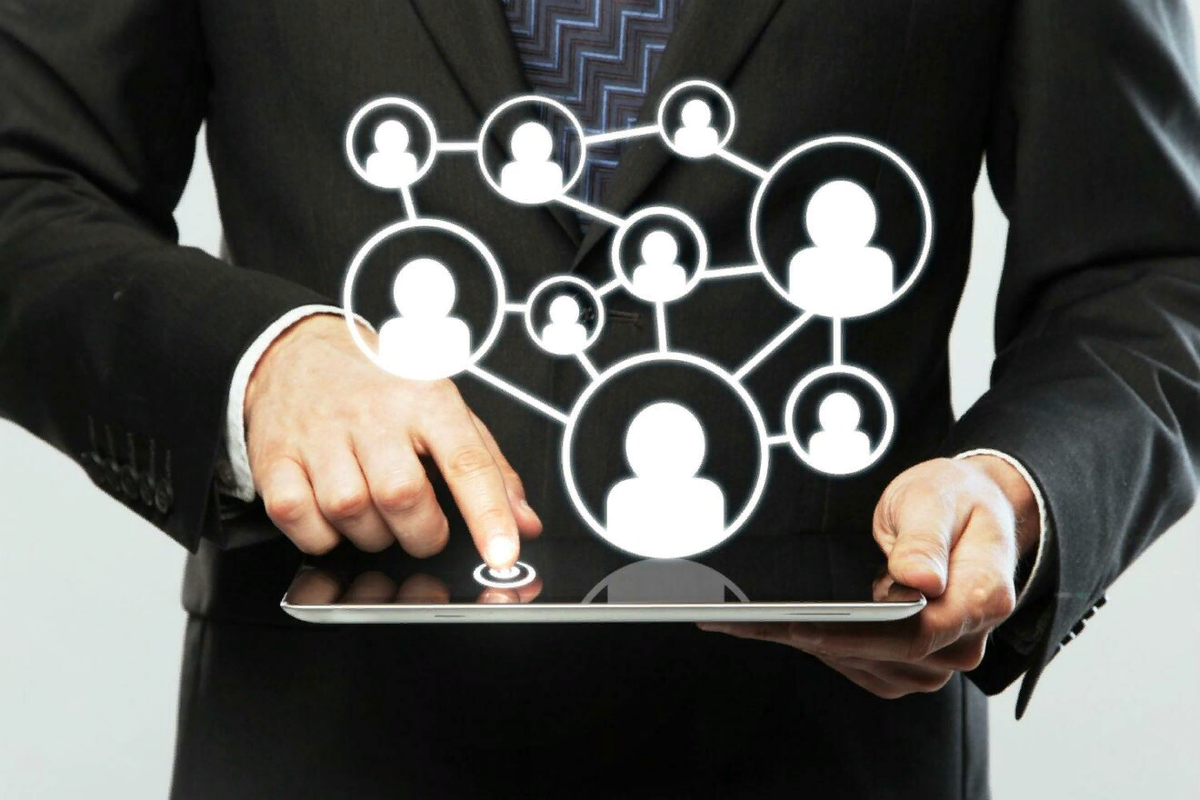 Источник: Яндекс. Картинки