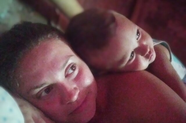    Фото: Из личного архива