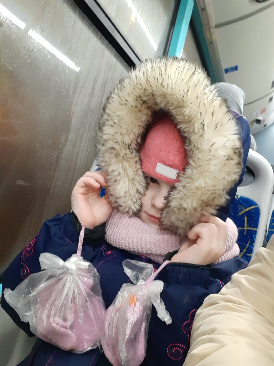 -2