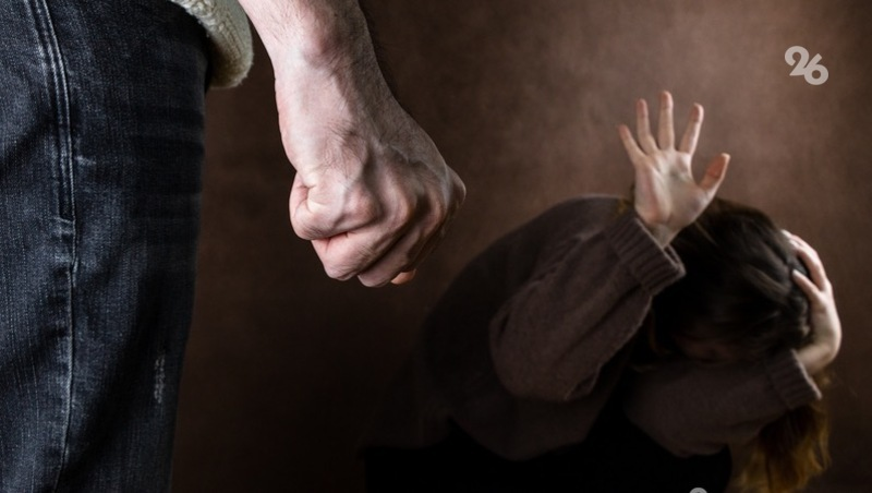 Фото: ИА «Победа26»