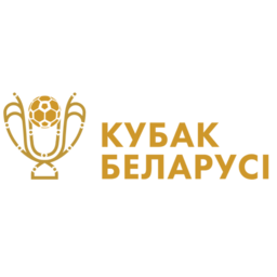 UEFA Tournaments Logos - УЕФА Логотипы Турниров 2022/23