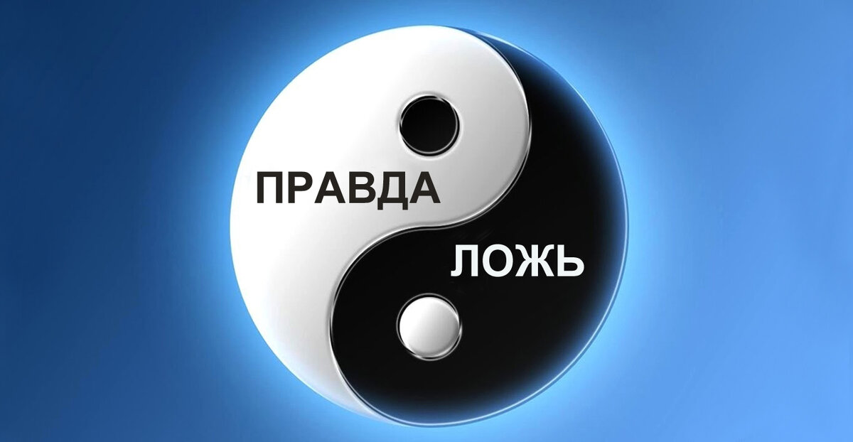 Адрес изображения: https://goo.su/ooYh