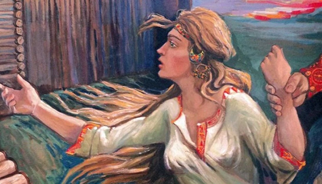 Источник: Яндекс-картинки.