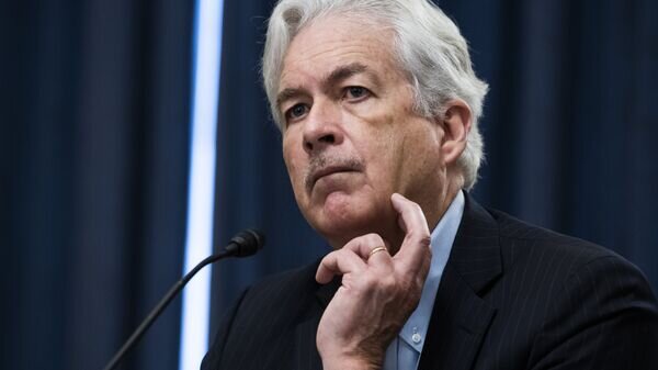    © AP / Tom Williams