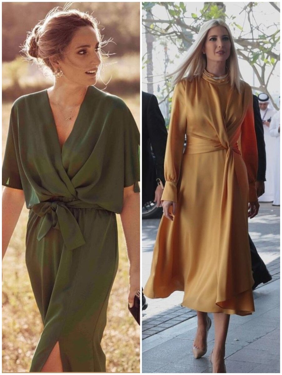 Коллаж автора, фото из Pinterest