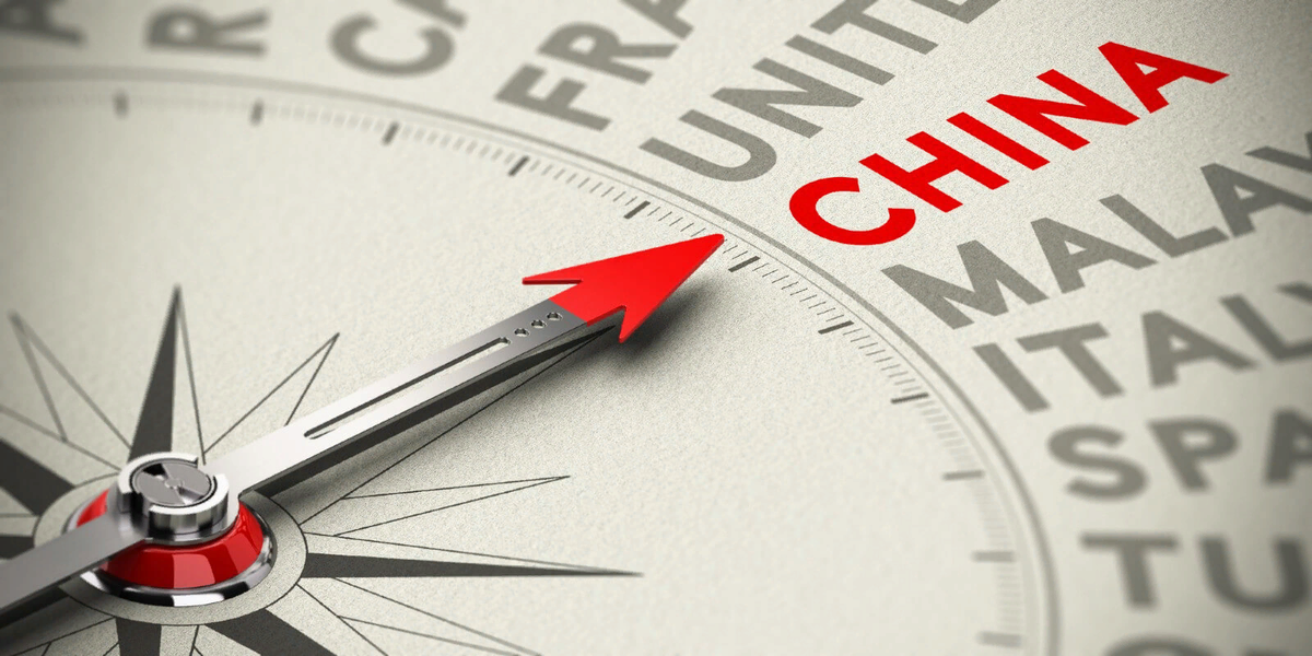 Яндекс.Картинки