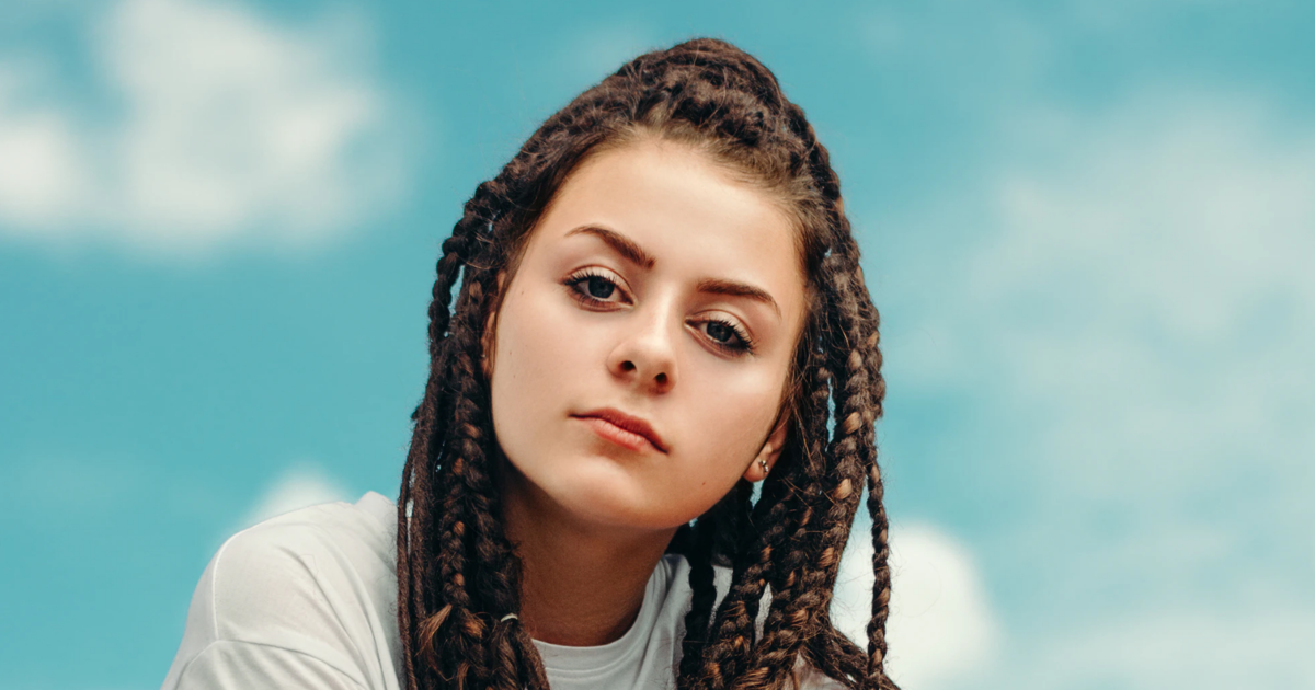 Фото unsplash.com