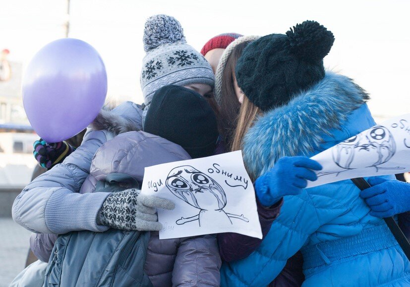 фото из открытого доступа