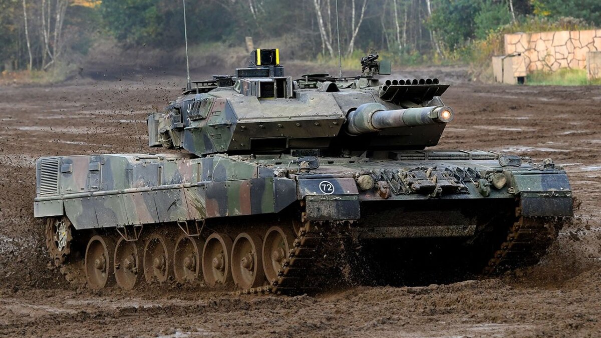 https://media.cnn.com/api/v1/images/stellar/prod/230120150529-02-leopard-tank-file.jpg?c=16x9&q=h_720,w_1280,c_fill