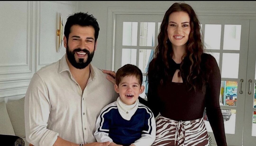 Бурак и его жена. Бурак озчивит и фахрие эвджен. Бурак и его жена. Бурак озчивит с женой. Бурак озчивит и фахрие эвджен.