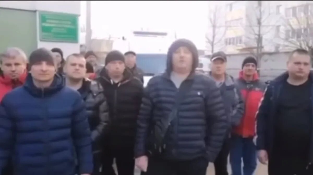 Фото: скриншот видео Youtube