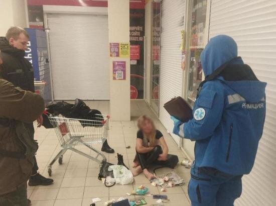     Фото: АБ "Гвардия"