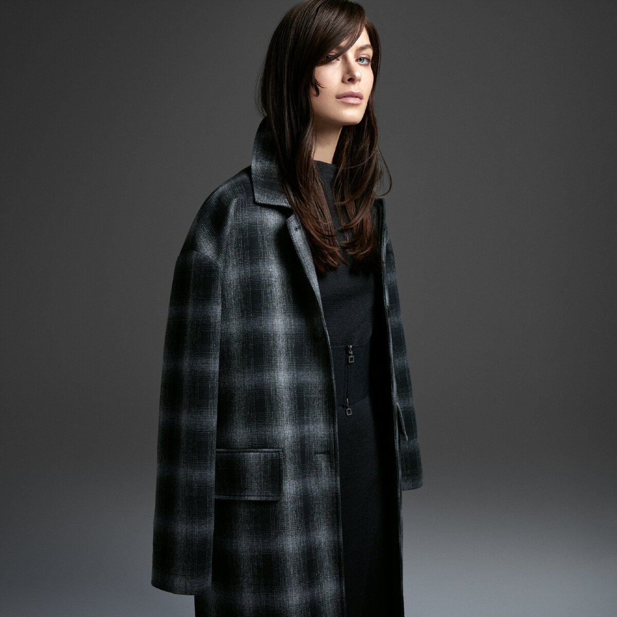 Образ SARAH PACINI