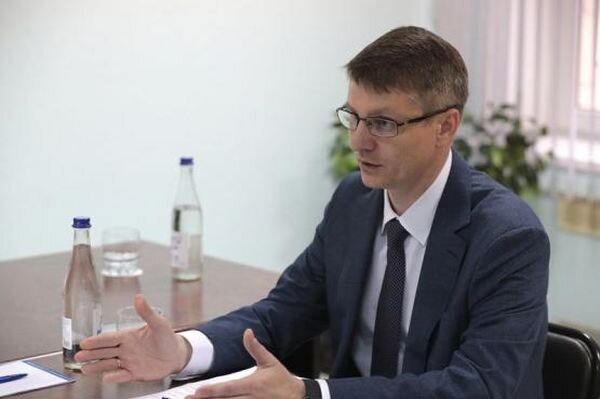 Источник фото: shahty.ru