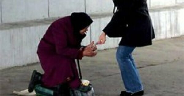 Фото взято из Яндекс картинки