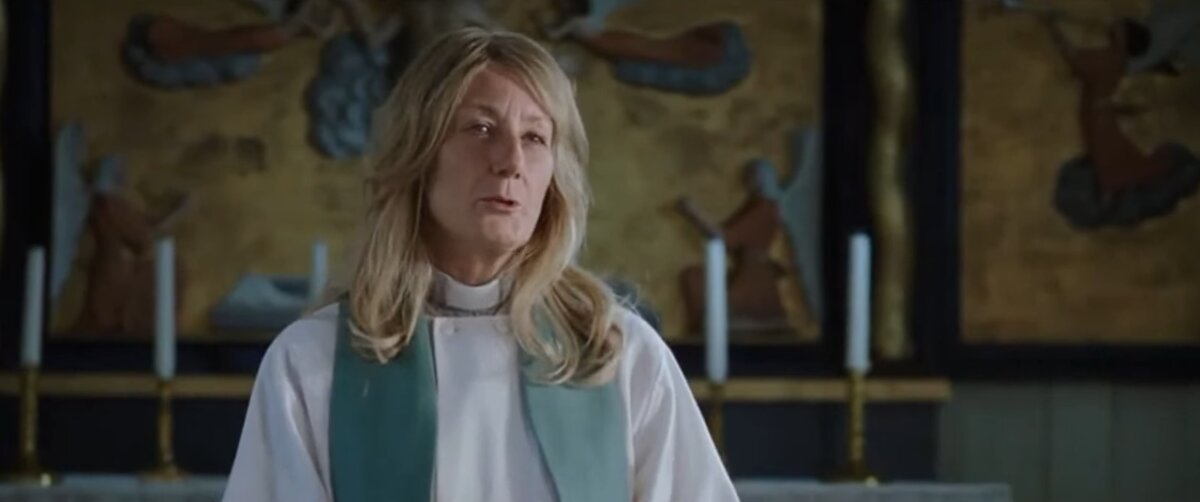 Кадр из фильма "Братья-металлисты" (2012)