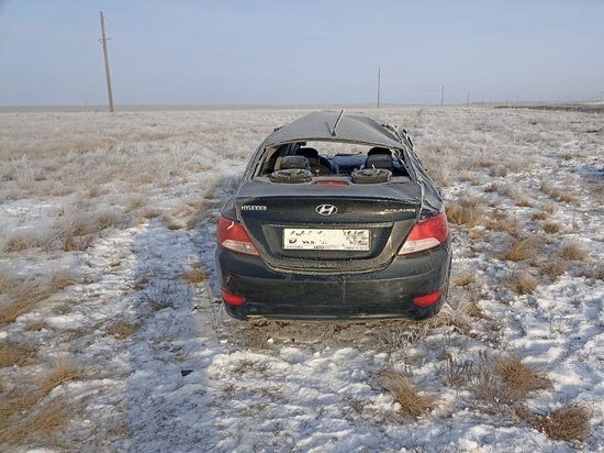     Фото: областная Госавтоинспекция