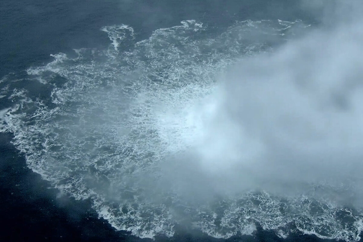 Подрыв северных потоков. Nord stream взрыв. Подрыв северного потока. Подрывы потоков. Северный поток 1 взрыв.