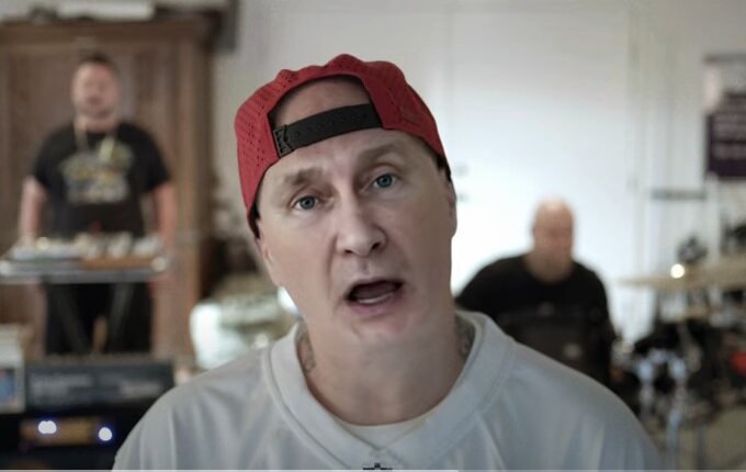 Фото: скрин видео YouTube