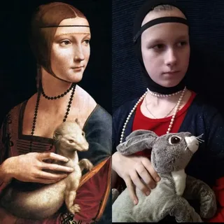 Изображение из открытых источников