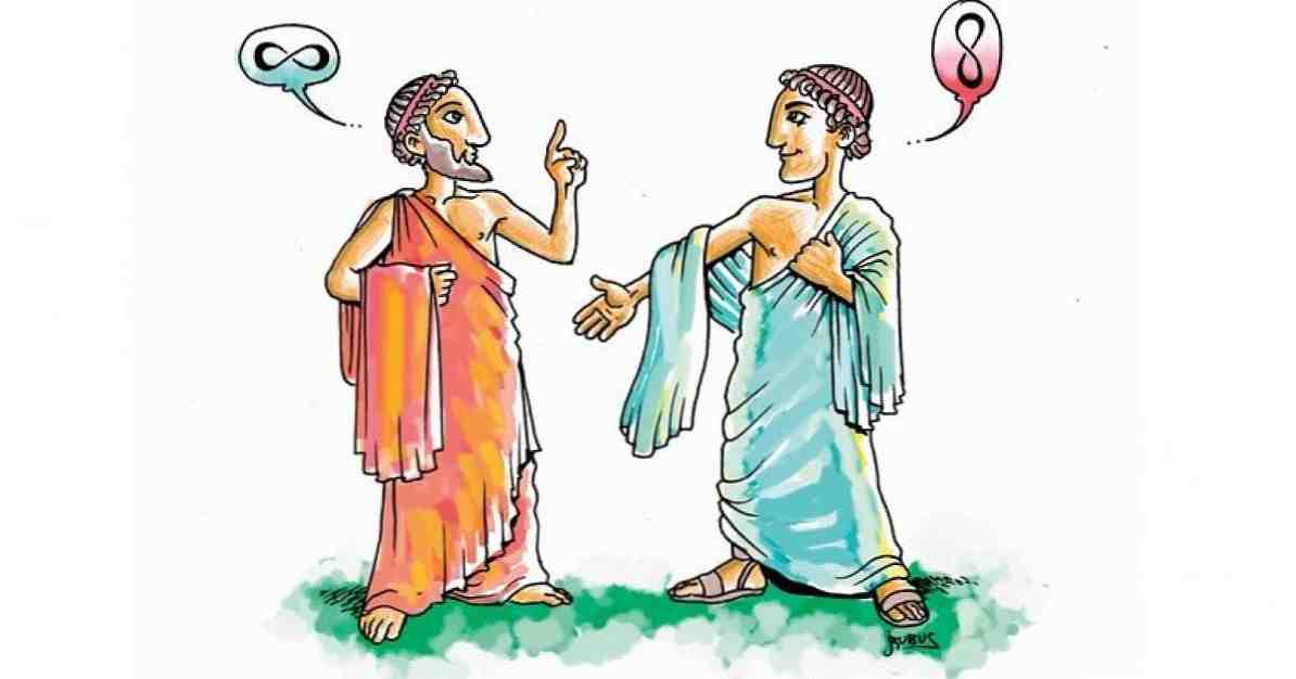 Философы спорят. Спор в античности. Спор в древности. Античный мудрец. Древняя Греция люди.