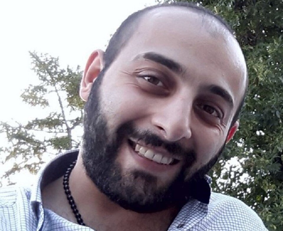     Фото: Урюпинская ЦРБ.