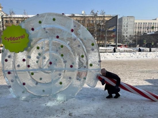     Фото: телеканал "Суббота"