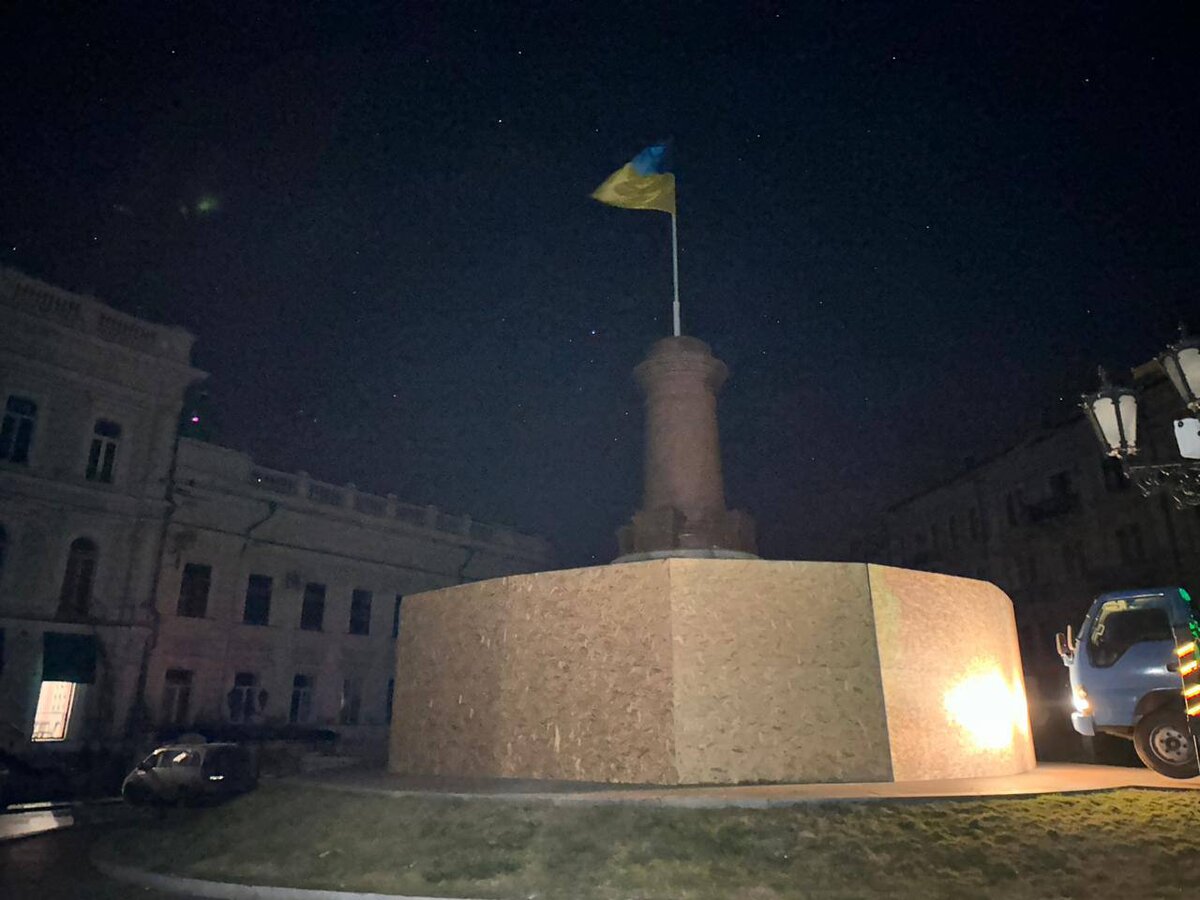 Cover Images/Globallookpress