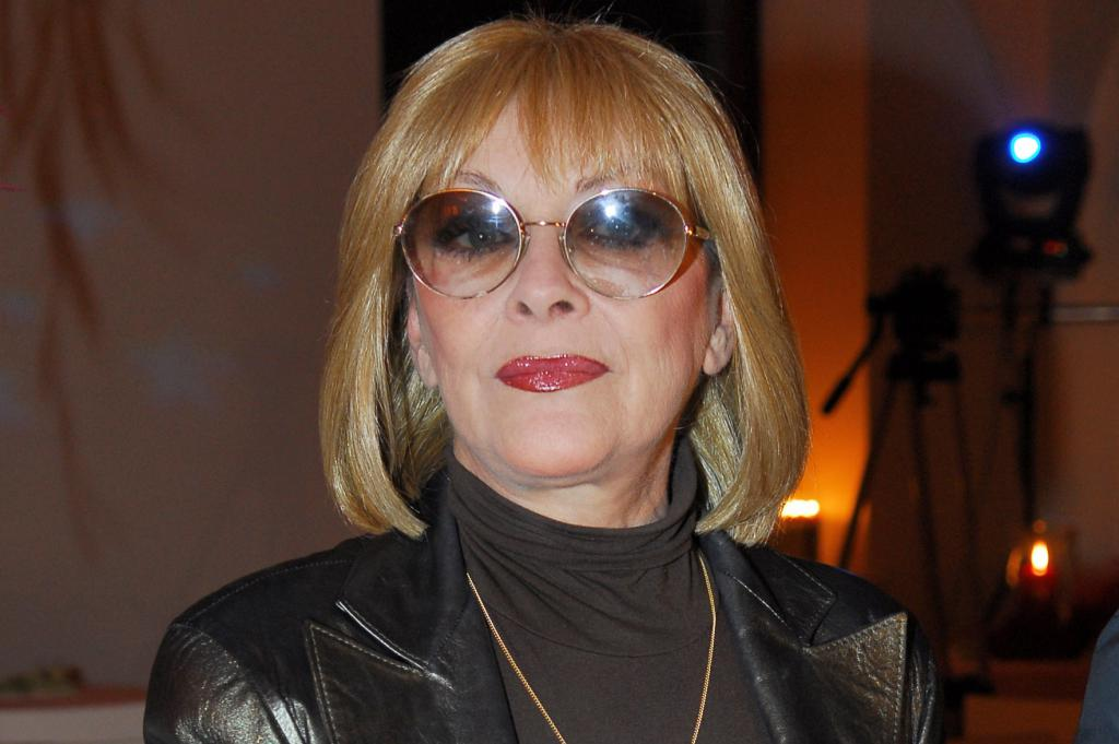 Барбара брыльска сейчас. Барбара брыльска в молодос. Дочь барбары брыльской. Барбара брыльска с легким паром. Барбара брыльска.