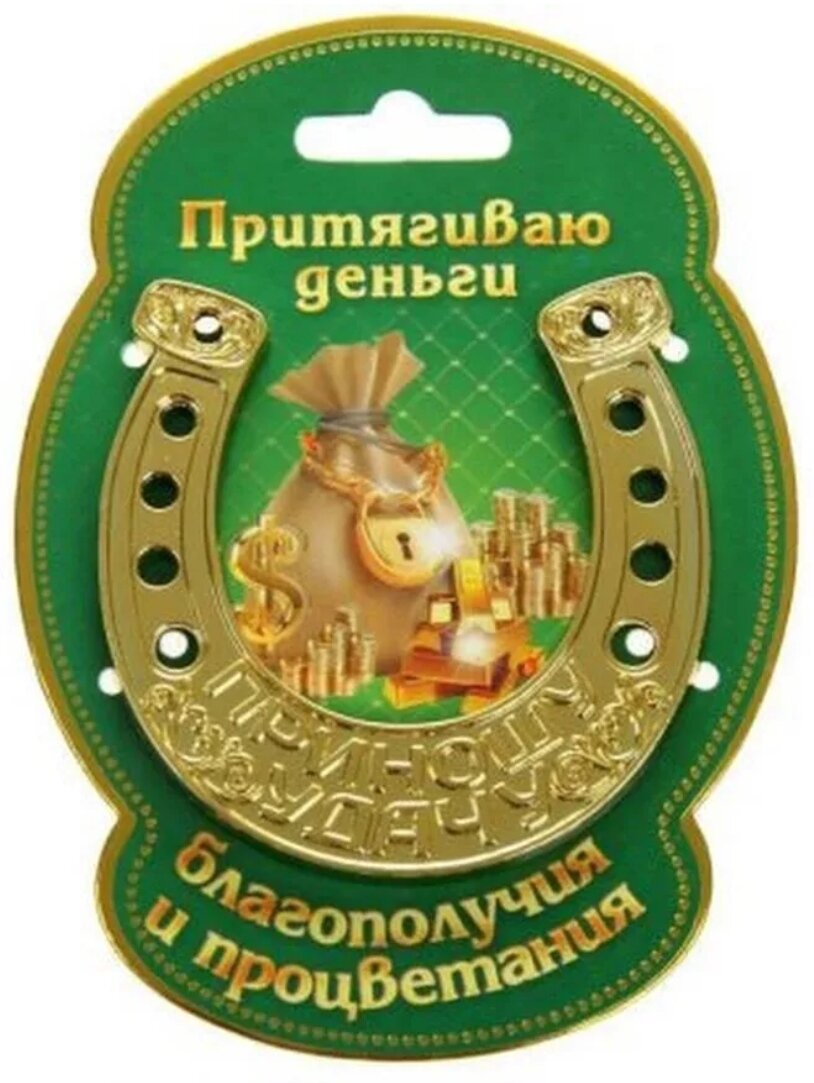Новый мэйбл Дзен-канала Никюрив