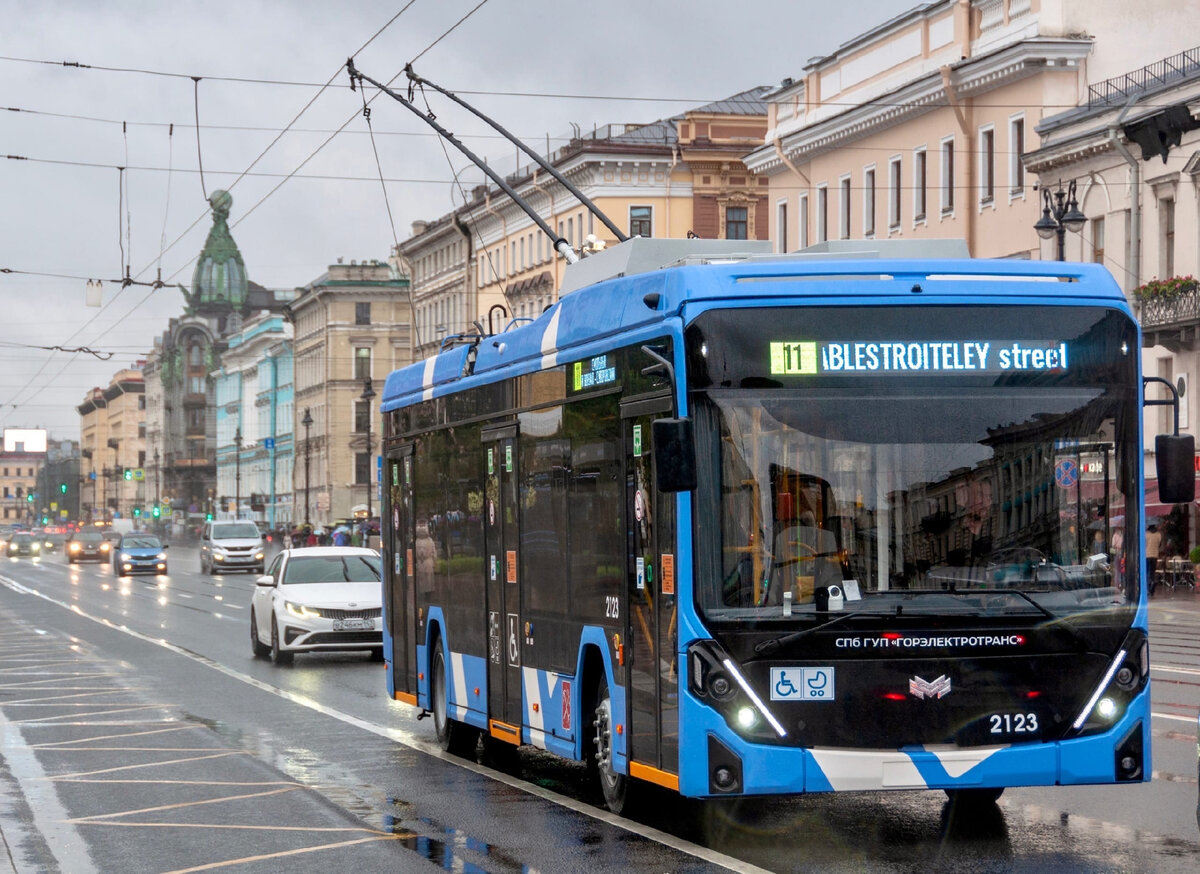сегодня в метро спб работает комитет по транспорту. бердское атп. новые автобусы спб. подорожал транспорт в спб 2024. подорожал транспорт в спб 2024.
