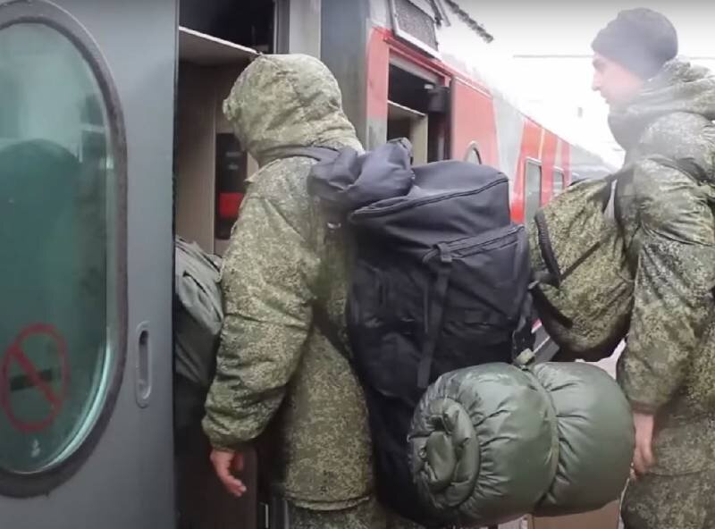 Служба в добровольческих формированиях 2025. Служба в добровольческих формированиях 2025