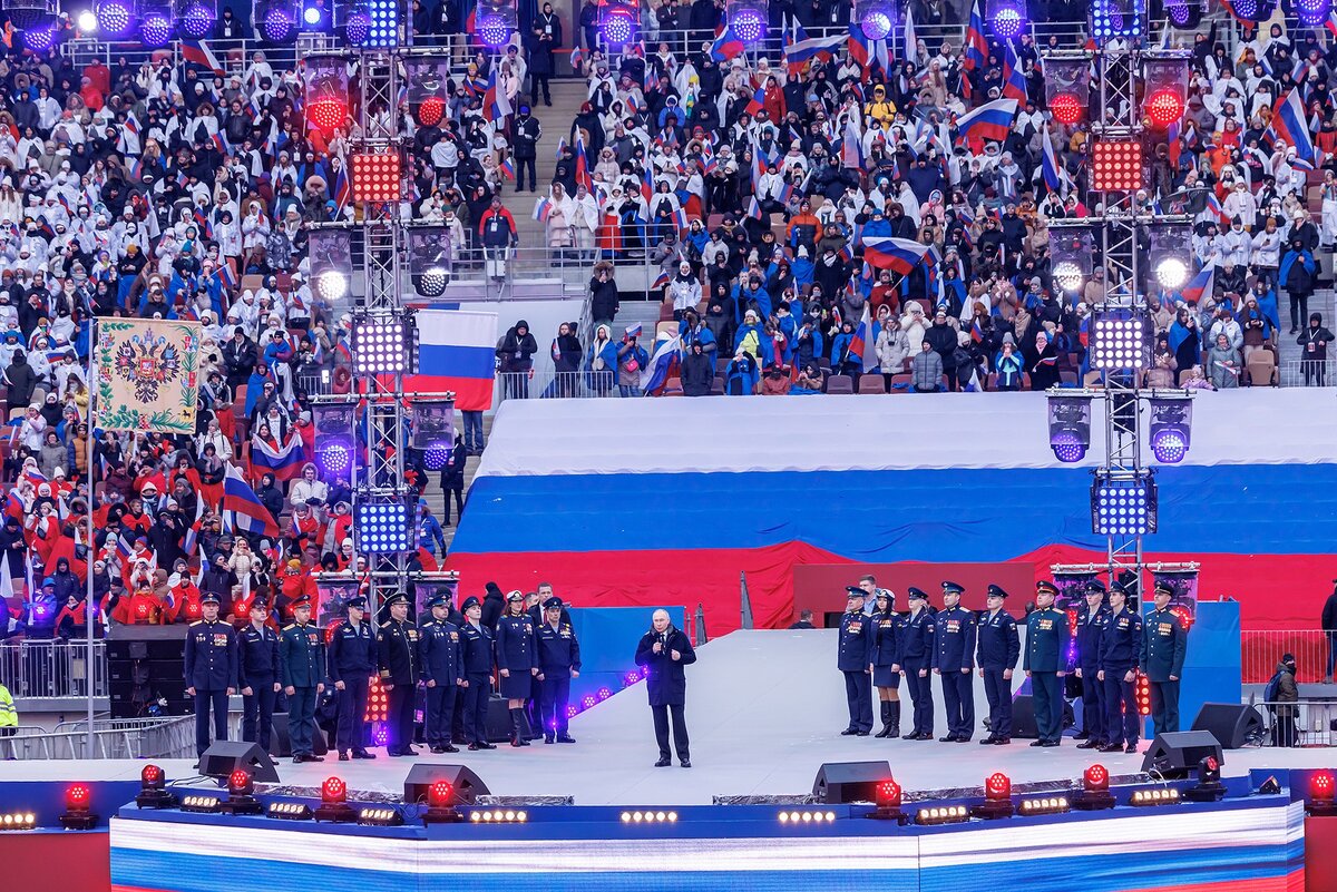 Фото: Дмитрий Дубинский / Абзац